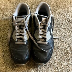 Nike Air Max-Size 11.5